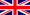 UK flag)